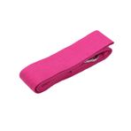 Bestgift Happygodi Gül D-ring Yoga Askıları
