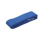Bestgift Happygodi Mavi D-ring Yoga Askıları