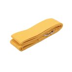 Bestgift Happygodi Salı D-ring Yoga Askıları