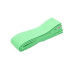 Bestgift Happygodi Yeşil D-ring Yoga Askıları
