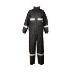 Bestguard Kurye-Motorcu Alt-Üst Takım Yağmurluk