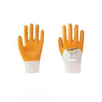 Bestguard Tbw02 9 Beden Nitril Eldiven