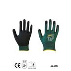 Bestguard Tbw22 7 Beden Kesilmez Eldiven