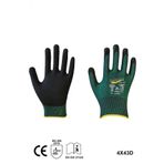 BESTGUARD TBW22 KESİLMEZ ELDİVEN