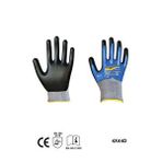 Bestguard Tbw24 7 Beden Kesilmez Eldiven