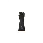 BESTGUARD TBW45 CM ASİT ELDİVENİ