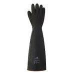 Bestguard Tbw60 Cm Asıt Eldıvenı