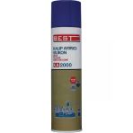 Bestkalıp Ayırıcı Silikon Sprey 400 Ml