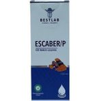 Bestlab Escaber P 150 ml Losyon