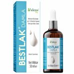 Bestlak Süt Arttırıcı Bitkisel Ekstreler 50 ml Damla