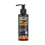 Bestman Çilek Aromalı Kayganlaştırıcı Jel - 150 ml