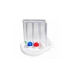 Bestmed 3 Top Nefes Egzersiz Triflo