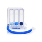 Bestmed 3 Top Nefes Egzersiz Triflo