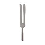 Bestmed Diapozon 512hz Diyapozon Frekans 512