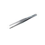 Bestmed Penset Dişsiz Cerrahi Penset Penset Dişsiz Pansuman Ve Dikiş 14cm Uzunlugunda