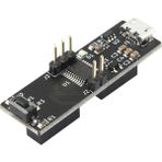 Bestnify 3D Yazıcı Malzemeleri 3D Yazıcı Ekran Modülü Için Voron 2.4 STM32 MINI12864 (Yurt Dışından)
