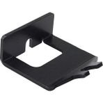 Bestnify Damla Standı Reçine Kdv Tankı Yükseltme Parçaları Uv Fotokurer Reçine 3D Yazıcılar (Yurt Dışından)