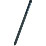 Bestnify Samsung Gala x Y Tab Tablet Touch Stylus Pen A 97 P350 P550 P355 P555 ​​mavi (Yurt Dışından)