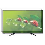 Bestoclass 107 108 Ekran 43 İnç Uyumlu TV Ekran Koruyucu
