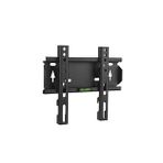Bestoclass 32R4011H Regal Sabit Duvar Tipi Tv Askı Aparatı