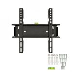 Bestoclass 42LB580V Lg Sabit Duvar Tipi Tv Askı Aparatı