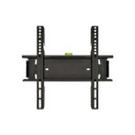 Bestoclass 43HL500 Hi-Level Sabit Duvar Tipi Tv Askı Aparatı