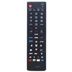 Bestoclass 43LM6370PLA Lg Sabit Duvar Tipi Tv Askı Aparatı