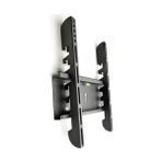 Bestoclass 43UB9100S Vestel Sabit Duvar Tipi Tv Askı Aparatı