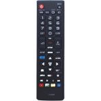 Bestoclass 43UN711C0ZB Lg Sabit Duvar Tipi Tv Askı Aparatı