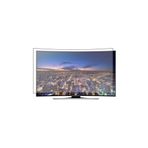 Bestoclass 8562147537788 Samsung 65 İnç 165 Ekran Uyumlu TV Ekran Koruyucu