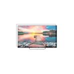 Bestoclass 8562147537992 Sony 55 İnç Curved 139 Ekran Uyumlu TV Ekran Koruyucu
