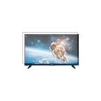 Bestoclass 8562147538118 Regal 46 İnç 117 Ekran Uyumlu TV Ekran Koruyucu
