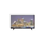 Bestoclass 8562147538123 Regal 127 Ekran 50 İnç Uyumlu TV Ekran Koruyucu