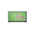 Bestoclass 8562147540629 Grundig 50 İnç 127 Ekran Uyumlu TV Ekran Koruyucu