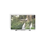 Bestoclass 8562147540638 Beko 55 İnç Oled 139 Ekran Uyumlu TV Ekran Koruyucu