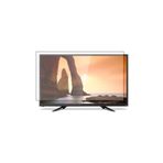 Bestoclass 8562147540847 Awox 82 Ekran 32 İnç Uyumlu TV Ekran Koruyucu