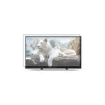 Bestoclass 8562147540861 Awox 124 Ekran 49 İnç Uyumlu TV Ekran Koruyucu