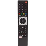 Bestoclass A49 LB 8477 Premium Product Sihirli Arçelik TV Kumandası