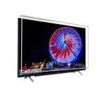 Bestoclass Altus AL32 HD 6523 Tv Ekran Koruyucu