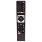 Bestoclass Arçelik A40 A 675A IRL0181NE Tv Kumandası