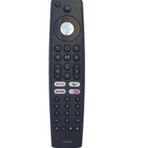 Bestoclass Arçelik A40K 580 IRL0181 Premium Product Sihirli TV Kumandası