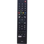 Bestoclass Arçelik A40K 590G IRL0184 Premium Product Sihirli TV Kumandası