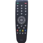 Bestoclass Arçelik A40K 680G IRL0163 Premium Product Sihirli TV Kumandası