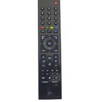 Bestoclass Arçelik A40K 680G IRL0179 Premium Product Sihirli TV Kumandası