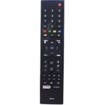 Bestoclass Arçelik A40L 5741 4B IRL0184 Premium Product Sihirli TV Kumandası