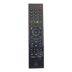 Bestoclass Arçelik A40L 5745 4B IRL0179 Premium Product Sihirli TV Kumandası