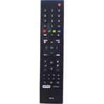 Bestoclass Arçelik A40L 5845 4B IRL0184 Premium Product Sihirli TV Kumandası