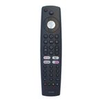 Bestoclass Arçelik A42 LB 8477 IRL0163 Premium Product Sihirli TV Kumandası