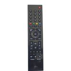 Bestoclass Arçelik A42L 8532 4B IRL0181NE Premium Product Sihirli TV Kumandası