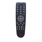 Bestoclass Arçelik A43L 8752 5S IRL0163 Premium Product Sihirli TV Kumandası